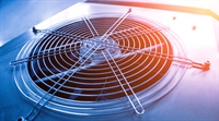 market-leading hvac home services - 1