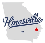 ga freestanding restaurant hinesville - 1