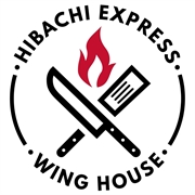 ga jimmy carter hibachi - 1