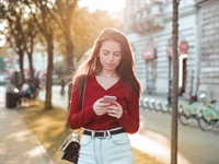 15-year mental health digital - 1