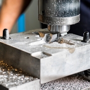 central florida machine shop - 1