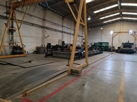 manufacturer of steel parts - 3