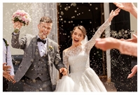 newly built wedding venue - 1