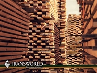 lumber yard building supply - 1