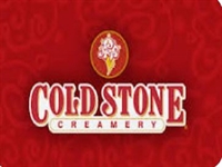 cold stone creamery 2 - 1