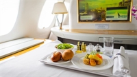 premier-flight catering corporate private - 1