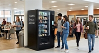 high-growth philadelphia healthy vending - 1