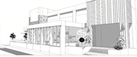 second-generation restaurant space tampa - 3