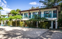 turnkey boutique hotel beautiful - 2