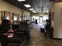 profitable fully equipped hair - 1