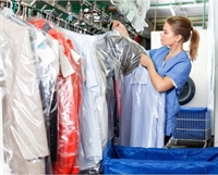 established dry cleaning alterations - 1