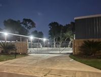 biloxi beach rv boat - 2