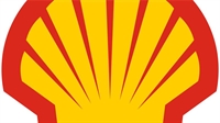 profitable circle k shell - 1