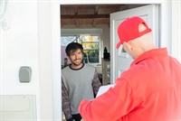 recurring revenue home services - 1