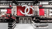 high end luxury design - 1