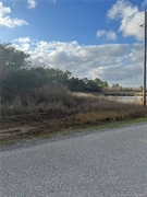 plot of land available - 1