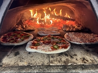 wood fired pizzeria phoenix - 2