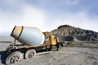 mid-atlantic comm concrete contracting - 1