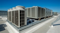 commercial hvac plumbing services - 1