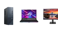 online pc gaming store - 1