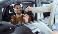 auto rental business approx - 1