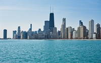 chicago north shore high-profit - 1