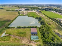 193 acre commercial land - 3