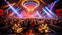 wynwood nightclub miami s - 1