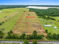 plot of land available - 1