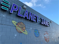 planet jane dispensary - 1