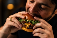 asset sale burger ice - 1