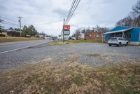 high-visibility b-2 commercial property - 3