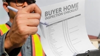 established home inspection company - 1