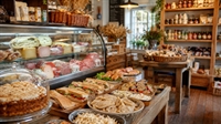 european subs grocery catering - 1