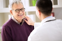 ca family geriatric practice - 1