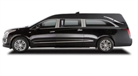 turnkey florida funeral home - 1