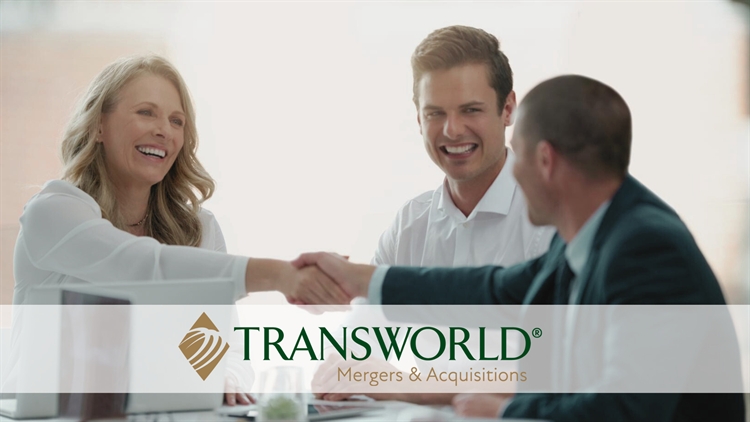 Insurance Agency For Sale – Loyal Client Base!