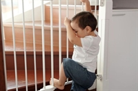 residential comm family safety - 1