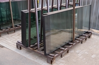 glass mirror products repair - 1