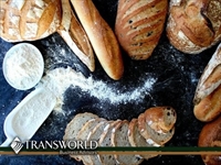 established fresh bread route - 1