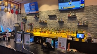 profitable ayce sushi restaurant - 1