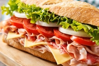 turnkey franchise opportunity - 1