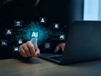 ai saas digital assistant-on-demand - 1