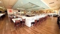 profitable asian restaurant w - 1