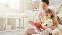 indoor air quality service - 1