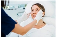 dermatology practice la high - 1