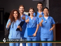 personalized hormone wellness care - 1