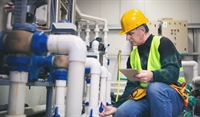 plumbing-heating-hvac-commercial services business - 1