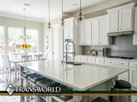 custom commercial residential cabinetry - 1