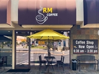 rm coffee - 3